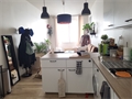 appartement à la vente